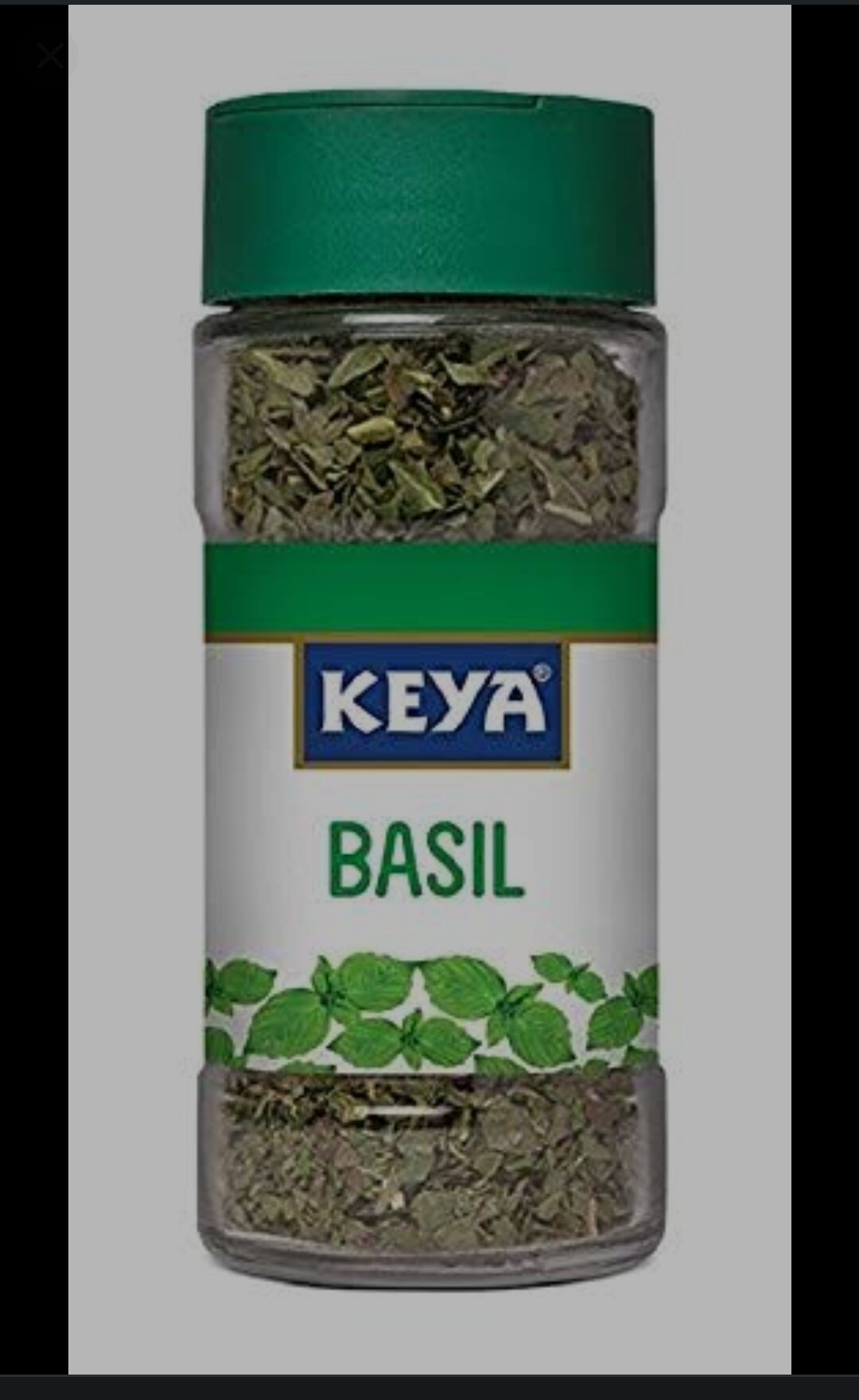 BASIL